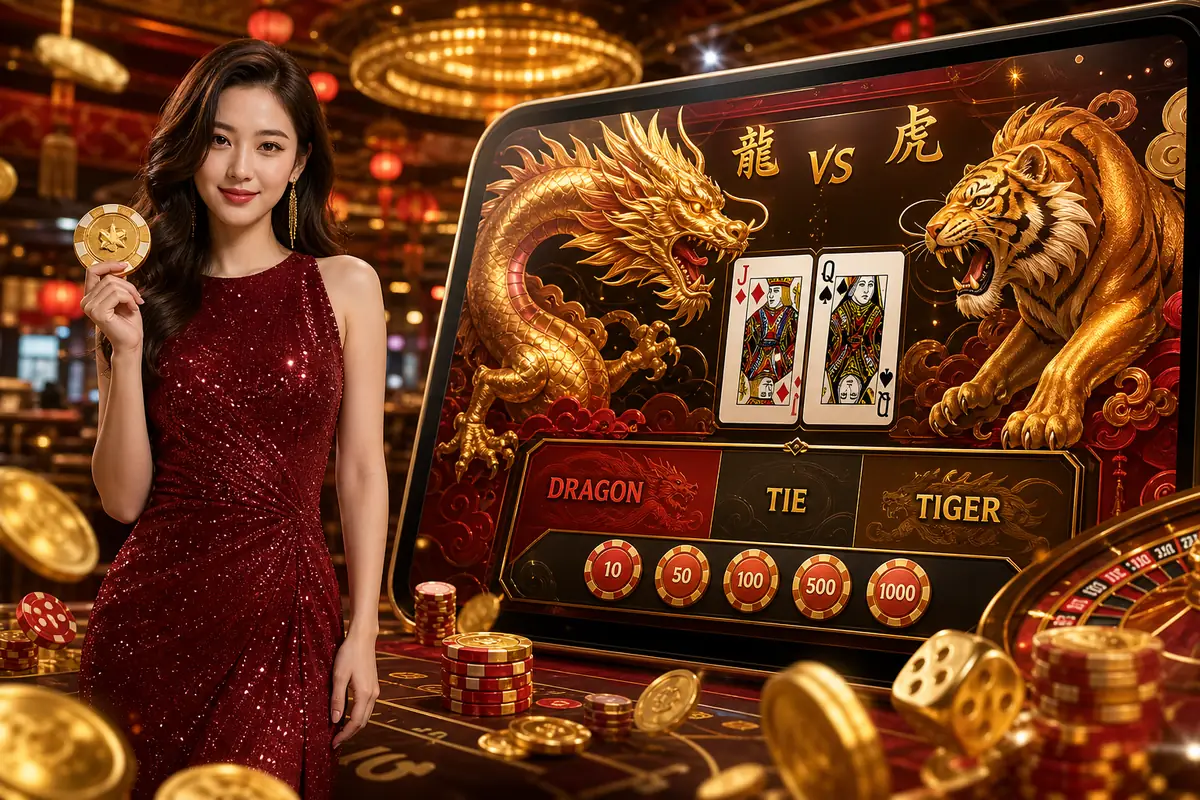 696slot